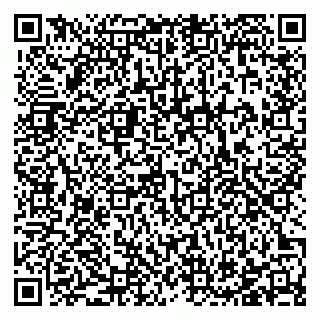 vCard 78123870052