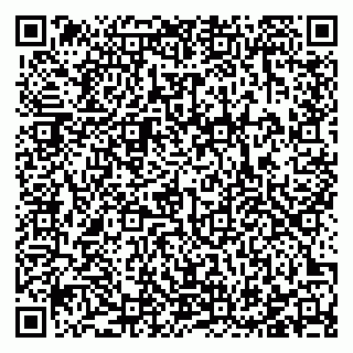 vCard 78123870069