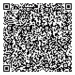 vCard 78123870076