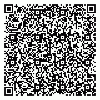 vCard 78123870129