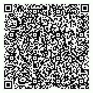 vCard 78123870161