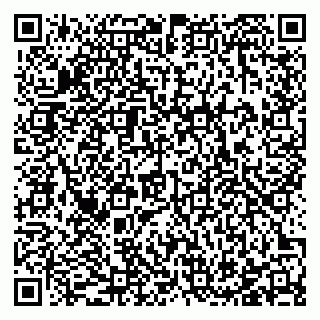 vCard 78123870189