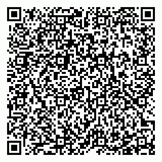 vCard 78123870222