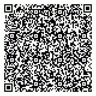 vCard 78123870224