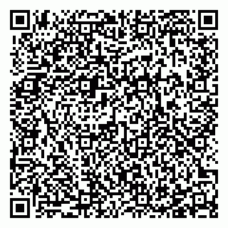 vCard 78123870251