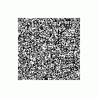 vCard 78123870274