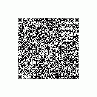 vCard 78123870314
