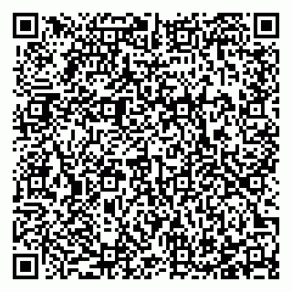 vCard 78123870323