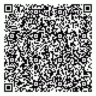 vCard 78123870326
