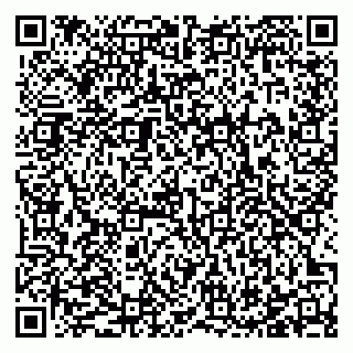 vCard 78123870396