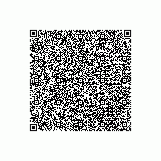 vCard 78123871249