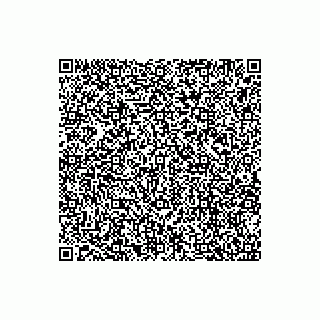 vCard 78123871652
