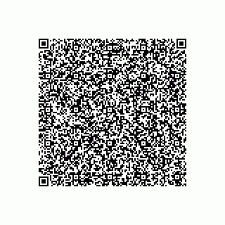 vCard 78123875286