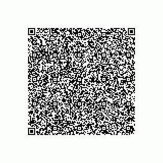 vCard 78123875338