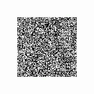 vCard 78123880778