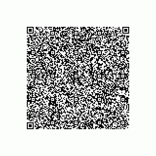 vCard 78123881341