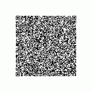 vCard 78123883160