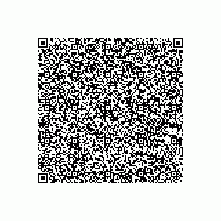 vCard 78123883544