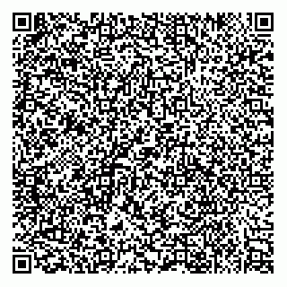 vCard 78123888135
