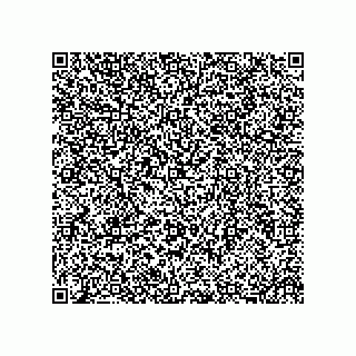 vCard 78123889495
