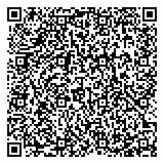 vCard 78123890230