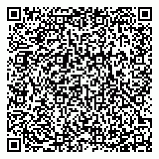 vCard 78123890231
