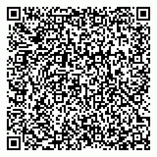 vCard 78123890232