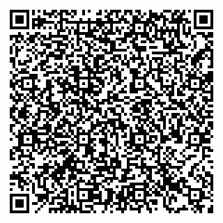 vCard 78123890233