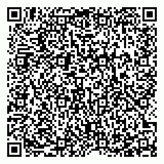 vCard 78123890235
