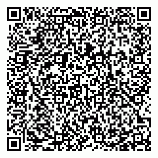 vCard 78123890236