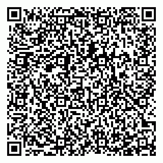 vCard 78123890237