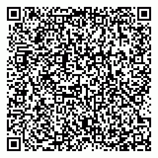 vCard 78123890238