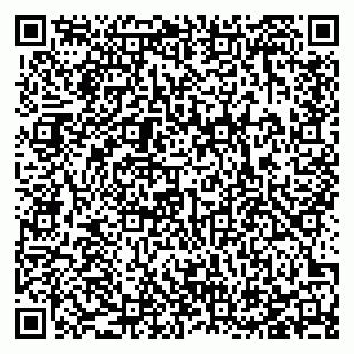 vCard 78123890239