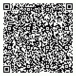 vCard 78123890240