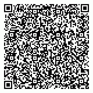 vCard 78123890241