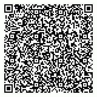 vCard 78123890243