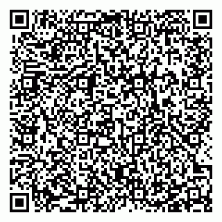 vCard 78123890244