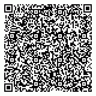 vCard 78123890245