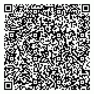 vCard 78123890246