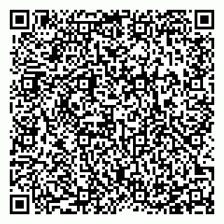 vCard 78123890247