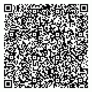 vCard 78123890248