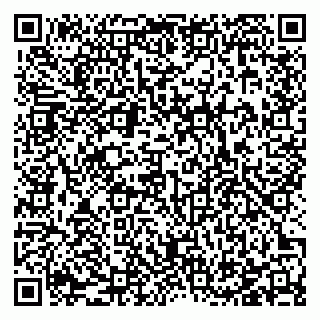 vCard 78123890250