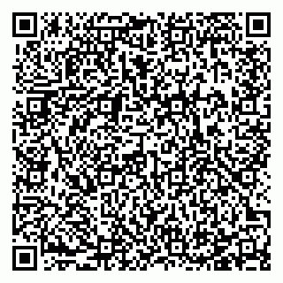 vCard 78123890251