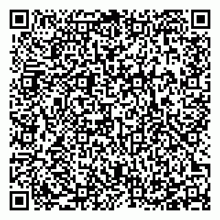 vCard 78123890252