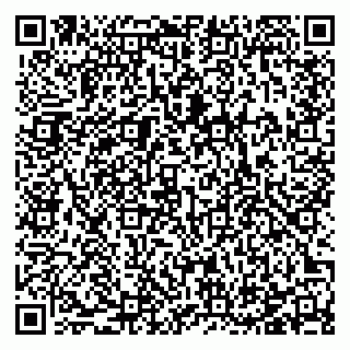 vCard 78123890253