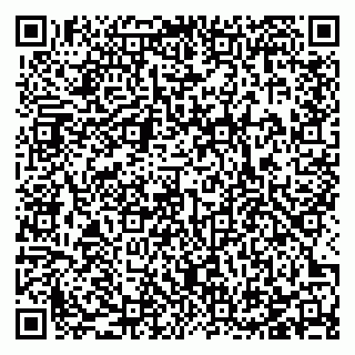 vCard 78123890254