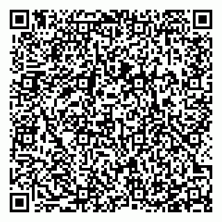 vCard 78123890255