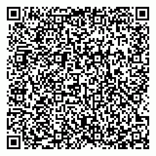 vCard 78123890256