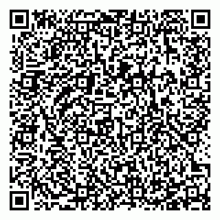 vCard 78123890258
