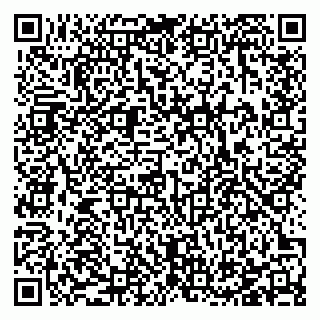 vCard 78123890259